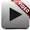 Click to watch equipment video